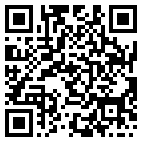 QR Code for The Ais Group in Little Rock, AR 72223
