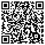 QR Code for Aki Step Development in Little Rock, AR 72209