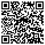 QR Code for Allison Sales Company in Fort Smith, AR 72908