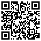 QR Code for Allstate Insurance Agency in Carlisle, AR 72024