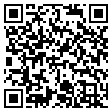 QR Code for A & R Building Components in Searcy, AR 72143