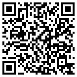 QR Code for ARC Automation in Batesville, AR 72501