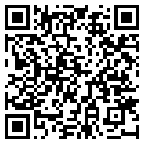 QR Code for Bail Bond Financing in White Hall, AR 71602