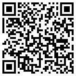 QR Code for Baxter Regional Medical Center in Mountain Home, AR 72653