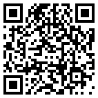 QR Code for Beam Lite in Conway, AR 72032