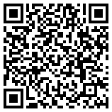 QR Code for Beebe Auto Exchange in Beebe, AR 72012