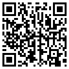 QR Code for Belding Herb in Conway, AR 72032