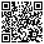QR Code for Bic Corp in Bentonville, AR 72712