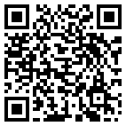 QR Code for Bihargas llc in Jonesboro, AR 72401