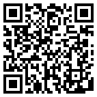 QR Code for Bluestoneworld in North Little Rock, AR 72113