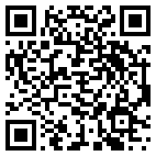 QR Code for Book Nook in Russellville, AR 72801