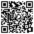 QR Code for Box Turtle in Little Rock, AR 72205