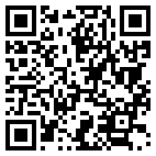 QR Code for C Inc in Mount Ida, AR 71957