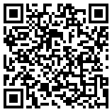 QR Code for Caldwell Hardware Plumbing & Electrical Supplies in Hot Springs National Park, AR 71901