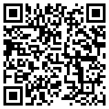 QR Code for Caruso & Company in Conway, AR 72034