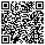 QR Code for Challenge Enviromental Systems in Springdale, AR 72764