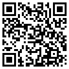 QR Code for City Nails in Vilonia, AR 72173