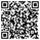 QR Code for Cloverdale Animal Hospital in Little Rock, AR 72209