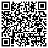 QR Code for Cone James H in Little Rock, AR 72205