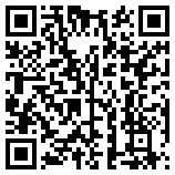 QR Code for Connecting Point Computer Center in Conway, AR 72034