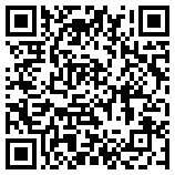 QR Code for Country Inns & Suites in Fayetteville, AR 72704
