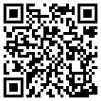 QR Code for Cousins Q in Springdale, AR 72764