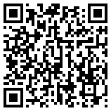 QR Code for Crossroads Resource Center in Pine Bluff, AR 71601