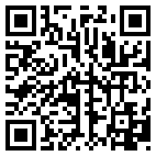 QR Code for Dennis Bob l in Forrest City, AR 72335