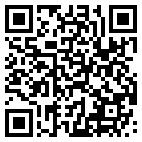 QR Code for Dickey's in Rogers, AR 72758