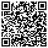 QR Code for Ann Rl Dickinson Est in Maumelle, AR 72113