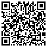 QR Code for Distinguished Finishes in Flippin, AR 72634