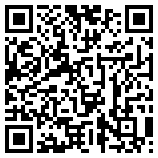 QR Code for Dollar Tree in Ashdown, AR 71822