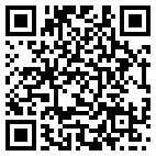 QR Code for Domino Roofing in Bentonville, AR 72712