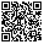 QR Code for Shelter Insurance - Chris Dooly in Fort Smith, AR 72903