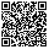 QR Code for Downey Publishing in Fort Smith, AR 72903