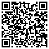 QR Code for Miller Forrest MD in LITTLE ROCK, AR 72204