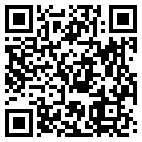 QR Code for Drphil Chavis in Pine Bluff, AR 71601