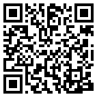 QR Code for Duncan Nursery in Springdale, AR 72762