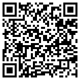 QR Code for Dycus Flooring in Mayflower, AR 72106