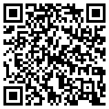 QR Code for E-Z Mart Gas & Convenience Store in Little Rock, AR 72204