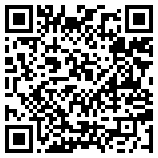 QR Code for E Z Pro Install in Maumelle, AR 72113