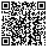 QR Code for Epps John H Elect Mtr Reprg in Little Rock, AR 72202
