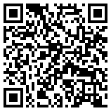 QR Code for Equity Broadcasting in Little Rock, AR 72201