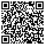 QR Code for Fabrication Services in Little Rock, AR 72206