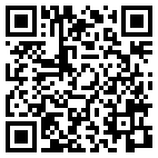 QR Code for Fante Shop in Little Rock, AR 72209