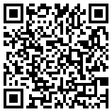 QR Code for Tacketts Automotive Plus and More in Benton, AR 72019