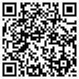 QR Code for Fidler's Mini Storage in Prairie Grove, AR 72753
