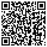 QR Code for Fire in Lakeview, AR 72642