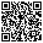 QR Code for Fire Design in Bentonville, AR 72712