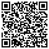 QR Code for First Security Bank in Greenbrier, AR 72058